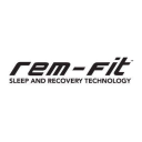 REM-Fit discounts