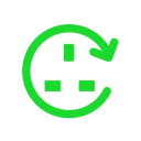 Renew 2 U discounts