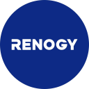 Renogy Solar discounts