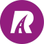 Reservaway Car Rental