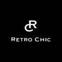 Retro Chic discounts