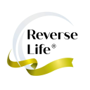 Reverse Life discounts
