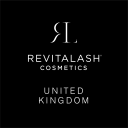 RevitaLash discounts