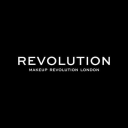 Revolution Beauty discounts