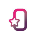 Reward Mobile discounts