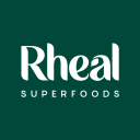 Rheal Superfoods discounts