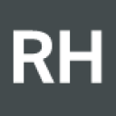 Richard Haworth discounts