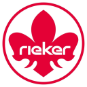 Rieker Shoes discounts