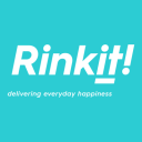 Rinkit.com discounts