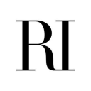 River Island discounts