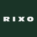 Rixo discounts