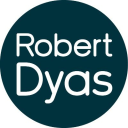 Robert Dyas discounts