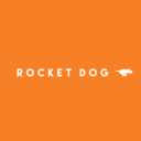 Rocket Dog discounts