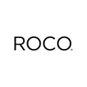 Roco Clothing discounts