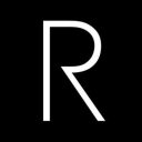 Rodial discounts