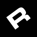 Rohan discounts