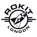 Rokit discounts