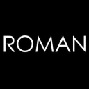 Roman Originals discounts
