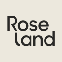 Roseland Furniture discounts