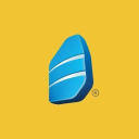 Rosetta Stone discounts