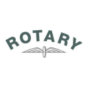 Rotary Watches discounts