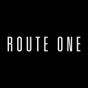 Route One discounts