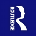 Routledge discounts