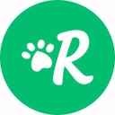 Rover discounts
