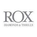 Rox discounts