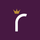 Royal Bathrooms discounts