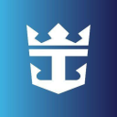 Royal Caribbean discounts