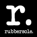 Rubbersole discounts