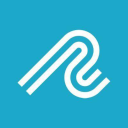 Runderwear discounts