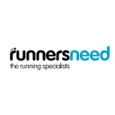Runners Need discounts