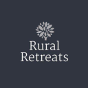 Rural Retreats discounts