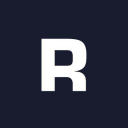 Rush discounts