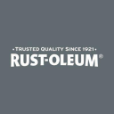 Rust-Oleum discounts