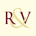 Robert & Victoria Jewellers discounts