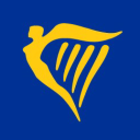 Ryanair discounts