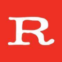 Ryman discounts