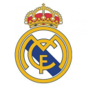 Real Madrid discounts