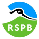 RSPB Shop discounts