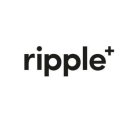Ripple discounts