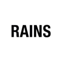 Rains discounts