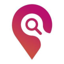 Simply Sensitivity Checks discounts