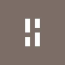 S'ABLE Labs discounts
