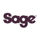 Sage Appliances discounts