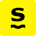 Saily UK discounts