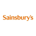 Sainsbury's discounts