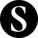Saint + Sofia discounts